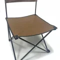 Возьмите Стул-кресло для кемпинга складной,туристическое напрокат (Фото 1) в Санкт-Петербурге