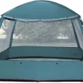 Возьмите Кемпинговый шатёр BTrace Rest напрокат (Фото 2) в Санкт-Петербурге