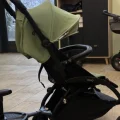 Возьмите Коляска ручная кладь оригинал Babyzen Yoyo2 напрокат (Фото 3) в Москве