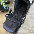 Возьмите Коляска Cybex Melio 6 кг напрокат (Фото 3) в Москве