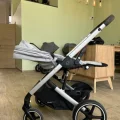 Возьмите Коляска Cybex Balios  напрокат (Фото 4) в Москве