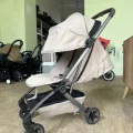 Возьмите Коляска Joolz Aer 2 напрокат (Фото 3) в Москве