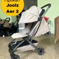 Возьмите Коляска Joolz Aer 2 напрокат (Фото 1) в Москве