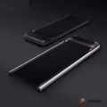 Возьмите Электрическая беговая дорожка Xiaomi URevo Walking Treadmill U1 напрокат (Фото 2) в Москве