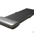 Возьмите Электрическая беговая дорожка Xiaomi WalkingPad C1 напрокат (Фото 2) в Москве