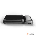 Возьмите Электрическая беговая дорожка Xiaomi WalkingPad C1 напрокат (Фото 3) в Москве