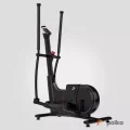 Возьмите Эллиптический тренажер Xiaomi Zero Gravity Smart Elliptical Machine T1 Black напрокат (Фото 2) в Москве