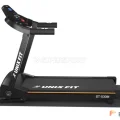 Возьмите Беговая дорожка UnixFit ST-530M напрокат (Фото 2) в Москве