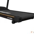 Возьмите Беговая дорожка UnixFit ST-530M напрокат (Фото 4) в Москве