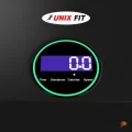 Возьмите Беговая дорожка UnixFit R-200V напрокат (Фото 6) в Москве