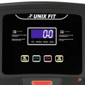 Возьмите Беговая дорожка UNIX Fit ST-330 напрокат (Фото 5) в Москве