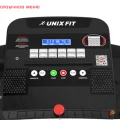 Возьмите Беговая дорожка Unixfit ST-550L напрокат (Фото 3) в Москве
