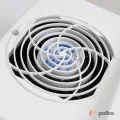 Возьмите Передвижной облучатель рециркулятор бактерицидный Дезар-Кронт-802п напрокат (Фото 4) в Москве