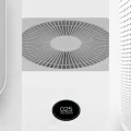 Возьмите Очиститель воздуха Xiaomi Mi Air Purifier Pro напрокат (Фото 2) в Москве