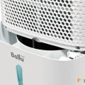Возьмите Осушитель воздуха Ballu BD10U напрокат (Фото 4) в Москве