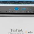 Возьмите Очиститель воздуха Tefal PU4015 напрокат (Фото 2) в Москве