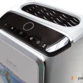 Возьмите Очиститель воздуха Tefal PU4015 напрокат (Фото 5) в Москве