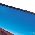Возьмите Телевизор Samsung UE65TU7100UXRU напрокат (Фото 5) в Москве