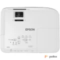 Возьмите Проектор Epson EB-X41 напрокат (Фото 4) в Москве
