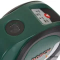 Возьмите Уровень лазерный Bosch UniversalLevel2 до 10 м + штатив Dexell напрокат (Фото 4) в Москве