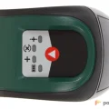 Возьмите Уровень лазерный Bosch UniversalLevel2 до 10 м + штатив Dexell напрокат (Фото 5) в Москве