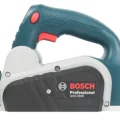 Возьмите Рубанок электрический  Bosch GHO 6500, 650 Вт, 82 мм напрокат (Фото 2) в Москве