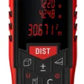 Возьмите Дальномер лазерный Condtrol X2 plus с дальностью до 60 м напрокат (Фото 2) в Москве