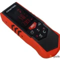 Возьмите Дальномер лазерный Condtrol X2 plus с дальностью до 60 м напрокат (Фото 3) в Москве