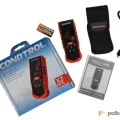 Возьмите Дальномер лазерный Condtrol X2 plus с дальностью до 60 м напрокат (Фото 4) в Москве