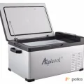 Возьмите Автомобильный xoлодильник Аlpiсооl Т50 напрокат (Фото 3) в Санкт-Петербурге