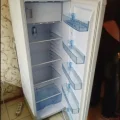 Возьмите Холодильник  Бирюса 106 напрокат (Фото 2) в Санкт-Петербурге