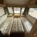 Возьмите Кемпер автодом с удобствами до 750кг напрокат (Фото 6) в Санкт-Петербурге