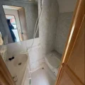 Возьмите Кемпер автодом с удобствами до 750кг напрокат (Фото 8) в Санкт-Петербурге
