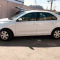 Возьмите Volkswagen Polo 2021 Origin напрокат (Фото 3) в Санкт-Петербурге