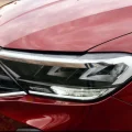 Возьмите Volkswagen Polo 2021 Respect напрокат (Фото 2) в Санкт-Петербурге