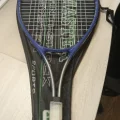 Возьмите Ракетка для большого тенниса  напрокат (Фото 4) в Москве