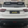 Возьмите Belgee X50 Prestige напрокат (Фото 4) в Санкт-Петербурге