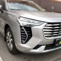 Возьмите HAVAL JOLION 2023 ELITE напрокат (Фото 1) в Санкт-Петербурге