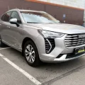Возьмите HAVAL JOLION 2023 ELITE напрокат (Фото 2) в Санкт-Петербурге