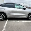 Возьмите HAVAL JOLION 2023 ELITE напрокат (Фото 3) в Санкт-Петербурге