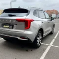 Возьмите HAVAL JOLION 2023 ELITE напрокат (Фото 4) в Санкт-Петербурге