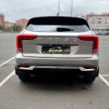 Возьмите HAVAL JOLION 2023 ELITE напрокат (Фото 5) в Санкт-Петербурге