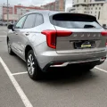 Возьмите HAVAL JOLION 2023 ELITE напрокат (Фото 7) в Санкт-Петербурге