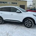 Возьмите CHERY TIGGO 7 PRO 2023 Prestige напрокат (Фото 6) в Санкт-Петербурге