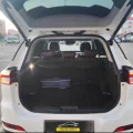 Возьмите CHERY TIGGO 7 PRO MAX 2024 ULTRA AWD напрокат (Фото 7) в Санкт-Петербурге