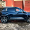Возьмите CHERY TIGGO 8 PRO 2021 DREAMLIN напрокат (Фото 4) в Санкт-Петербурге