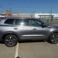 Возьмите  CHERY TIGGO 8 PRO MAX 2023 напрокат (Фото 4) в Санкт-Петербурге