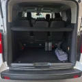 Возьмите Peugeot Traveller Long Active напрокат (Фото 5) в Санкт-Петербурге