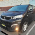 Возьмите Peugeot Traveller Long Active напрокат (Фото 1) в Санкт-Петербурге