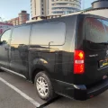 Возьмите Peugeot Traveller Long Active напрокат (Фото 4) в Санкт-Петербурге